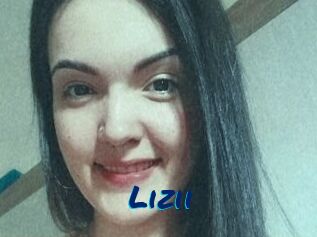 Lizii
