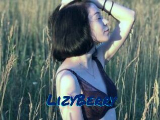LizyBerry