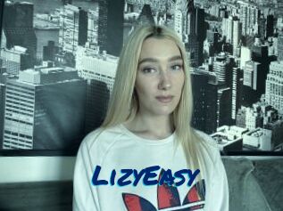 LizyEasy