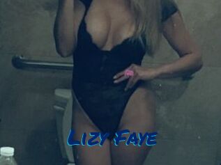 Lizy_Faye Sexe City