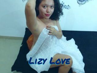 Lizy_Love