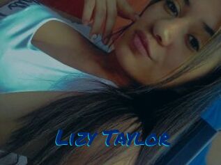 Lizy_Taylor
