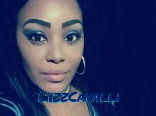 Lizz_Cavalli