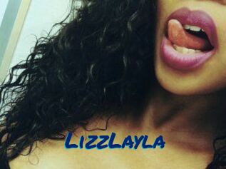 Lizz_Layla