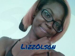 Lizz_Olson