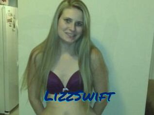 Lizz_Swift