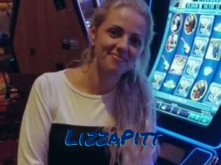 LizzaPitt