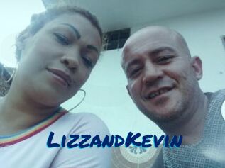 LizzandKevin