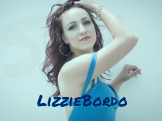 LizzieBordo