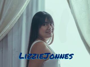 LizzieJonnes