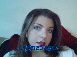 LizzieSable