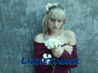 LizzieTurner