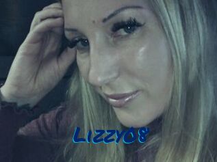 Lizzy08