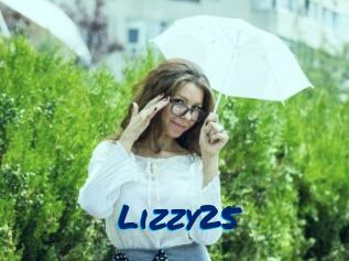 Lizzy25