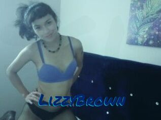 LizzyBrown