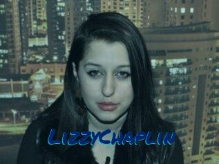 LizzyChaplin