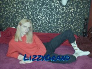 LizzyGrand