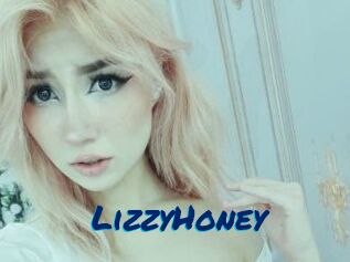 LizzyHoney