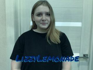 LizzyLemonade