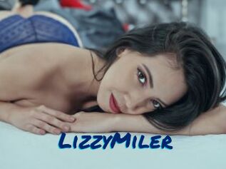 LizzyMiler