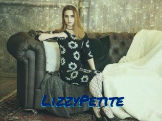 LizzyPetite