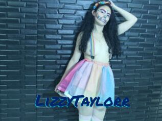 LizzyTaylorr