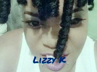 Lizzy_K