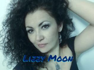 Lizzy_Moon
