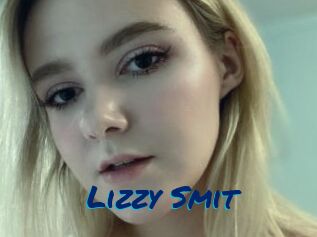 Lizzy_Smit