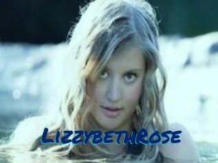 LizzybethRose