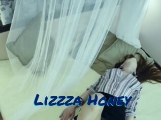 Lizzza_Honey