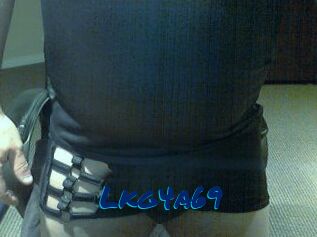 Lkg4a69