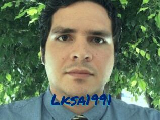 Lksa1991
