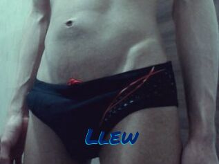Llew
