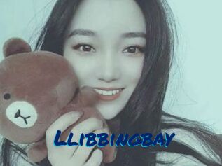 Llibbingbay