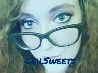 LlilSweets