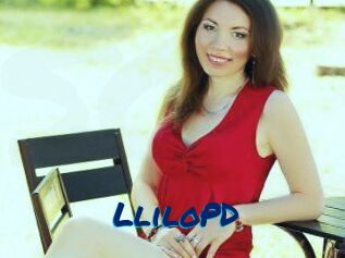 LliloPD