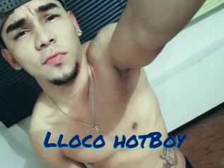 Lloco_hotBoy