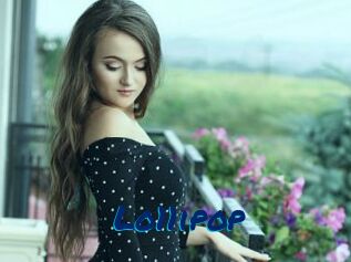 Lo11ipop