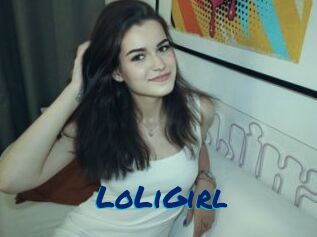 LoLiGirl Sexe City