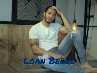 Loan_Bello