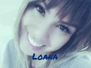 Loana_
