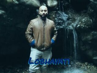 Lobhayati