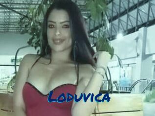 Loduvica