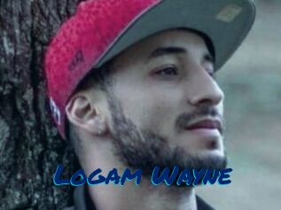 Logam_Wayne