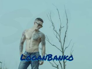 LoganBanko