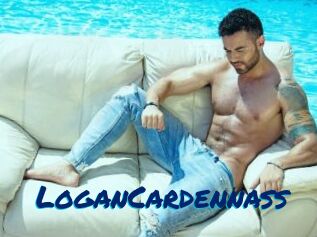 LoganCardennass