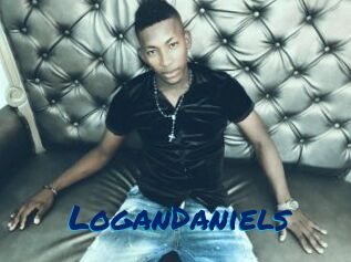 LoganDaniels