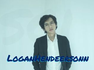 LoganHendeersonn