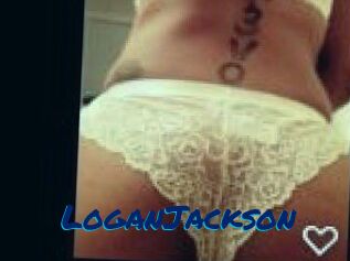 LoganJackson
